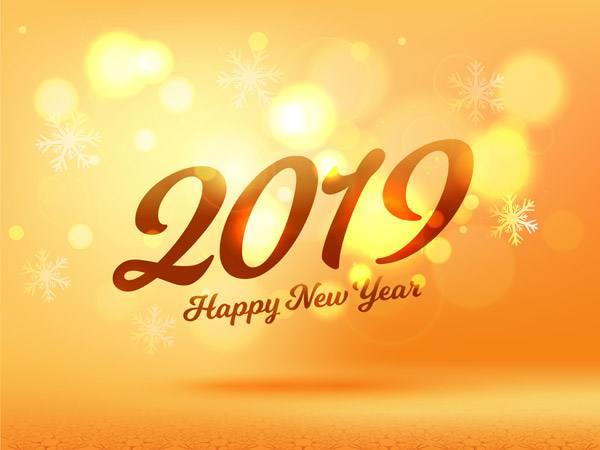 微 信 图片 _20190125165021 微信图片_20190125165021