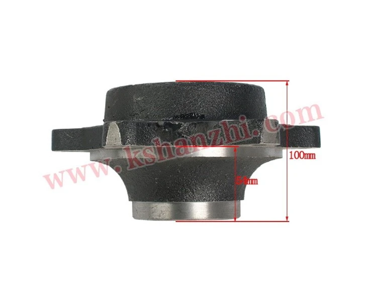 30CJA31-00005 Steering Hub For Hyundai 3 Ton/F18B (91443-30700)