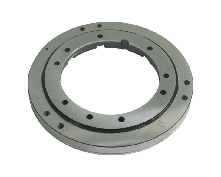 Forklift Parts Tseem 0029245033 Cov Kabmob Thrust Rau Linde R14 / R16