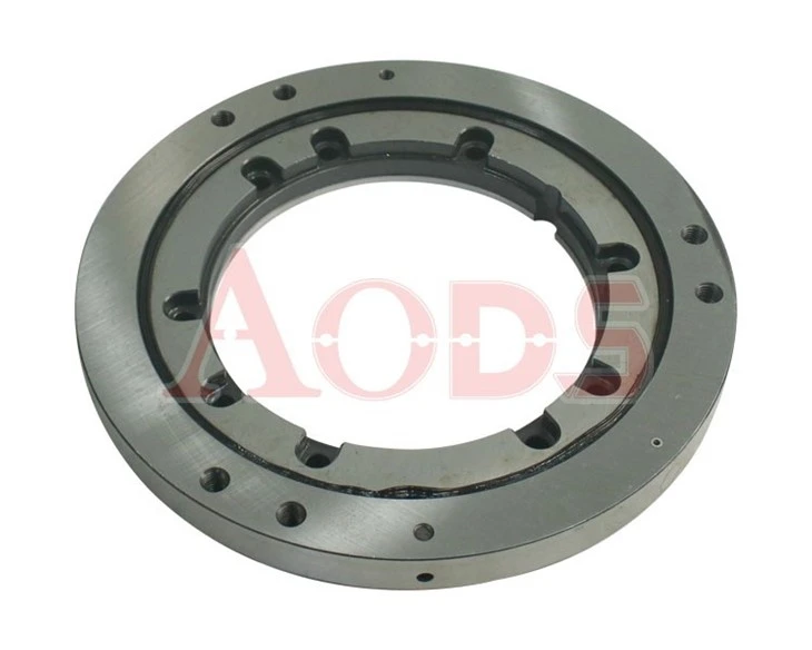 Forklift Parts Still 0029245033 Bearing Thrust For Linde R14/R16