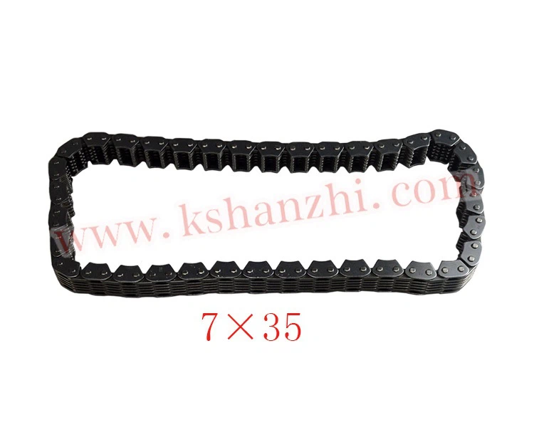 12352-GX11A-D13 12352-GX11A-D13