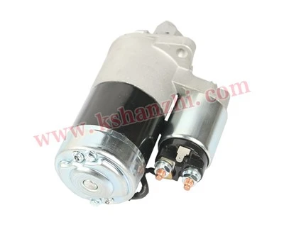 100% Hom-Tshiab Forklift Parts 4G63-29555 Lub Cav Tsav Tsheb Rau 4G63/4G64