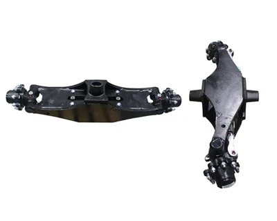 100% Thawj Forklift Parts 12864500100 qag Tsheb Tsheb Assy Rau Linde 1286