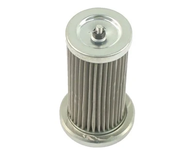 Forklift Parts 15943-82591 Transmission Strainer Rau FD50 ~ 100Z7 / Z8, CPCD40 ~ 100 (YQX100.803)