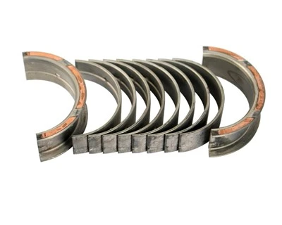 Forklift Parts 32C09-01010 Main Bearing STD Rau S4Q2 (32C09-02010)
