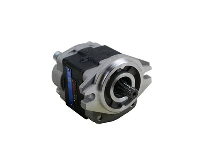 Forklift Parts H25S7-10011 Hydraulic Iav Twj Rau H2000/c240 (CBHZ-F31.5-AL@10L)