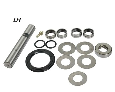 Original Quality King Pin Repair Kits For 7-8FD40~50, HZ-DWXXLB7F/L(R)