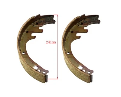 Forklift Spare Parts 47505-13000-71 Nres Khau Rau FD10~17 T9/T12/T19 (C-K2-11036-83022)