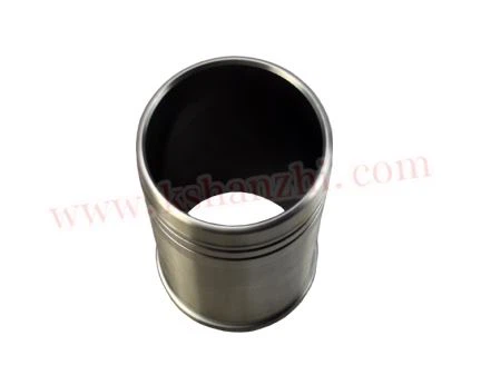 Forklift Qhov Kheej Kheej Liner Siv Rau XINCHAI 490BPG nrog OEM 490B-01005