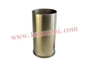 Forklift Tes Tsho, Lub tog raj kheej Liner 5-11261014