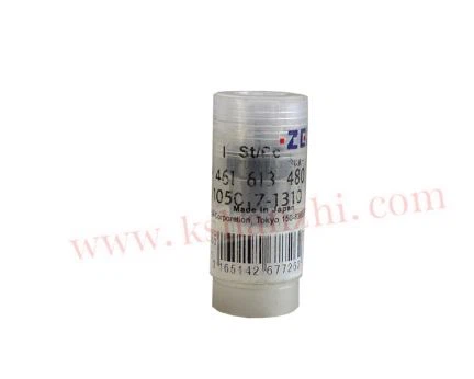 Forklift Qhov 4JG2 Injector Nozzle Cov Naj Npawb 8-94247062-0 Oem Parts In Stock