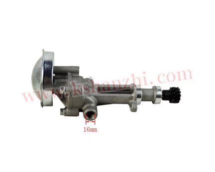 Forklift Xeem C240 Roj Txhuav, Oem Yam Ntu 5-13100-126-3, Zoo Zoo, Tshaj Tawm