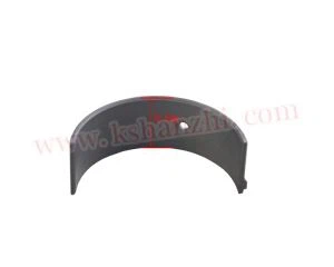 Forklift Xeem H20 Con Qws Bearing Hlau Assy Cav Qhov Chaw Siv Cav Part 12111-D2800 Oem Yam Tshuag