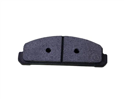 Disc Brake Khau Teeb 47271-13900-71