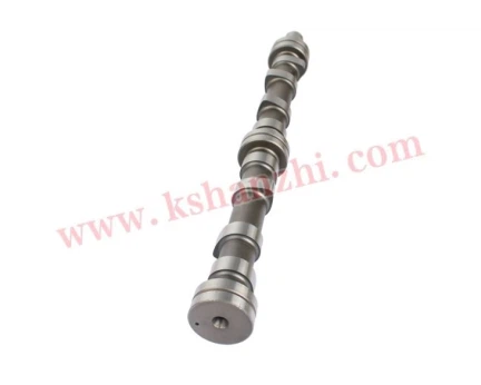 Yanmar Diesel Cav Camshaft YM12990014590F