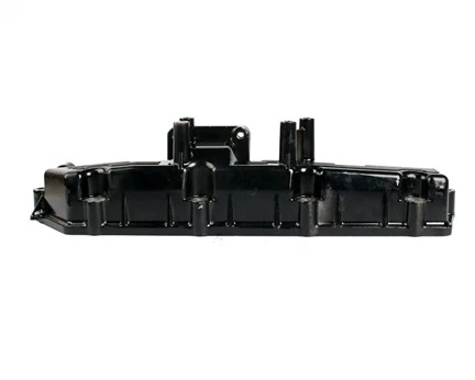129900-12100 Intake Manifold Rau Yanmar Cav