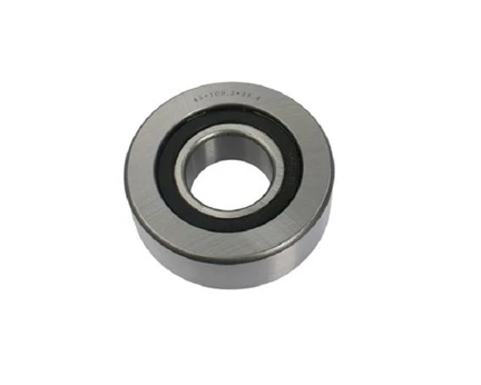 45 * 109,2 * 38,4 / 30,5 Forklift Bearings, uas quav 138962