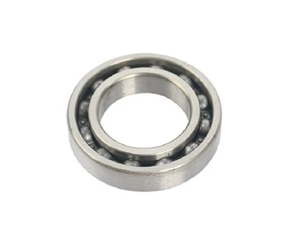 6008C3 Sib sib zog nqus Groove Pob Bearing rau S4S / 8FDN30 / Z30