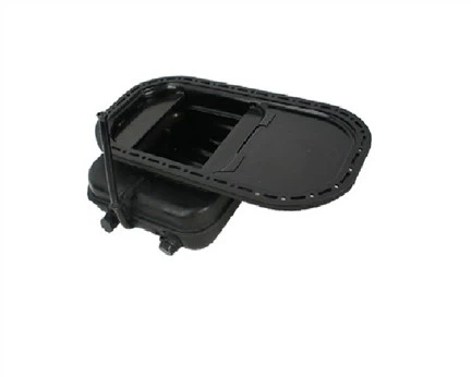 C240 Lub Cav Roj Cov Pa Hluav Taws Xob 5-11360-072-2