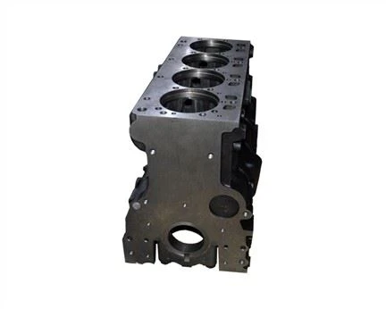 Lub tog raj kheej thaiv siv rau Xinchai 490B / 4D27G31,490B-01001