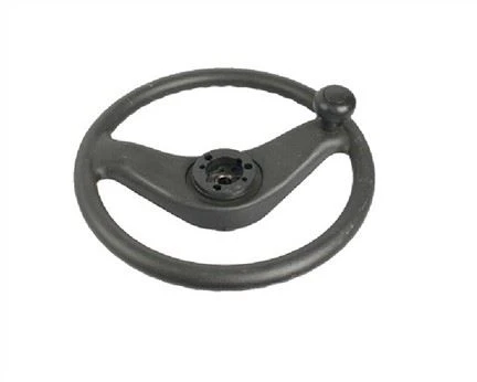 Heli / Hangcha Universal Lub Kauj Ruam A22A4-11101