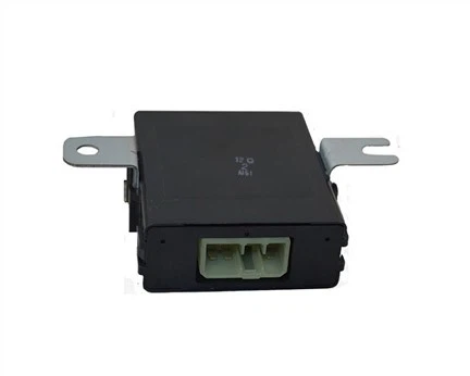 Thawj 7F / 8F / 1DZ Preheat Timer 12V, 28510-23360-71