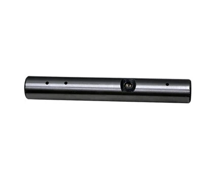 TCM T3, Heli 3T rear qag Steering Kin Pin A21B4-32221