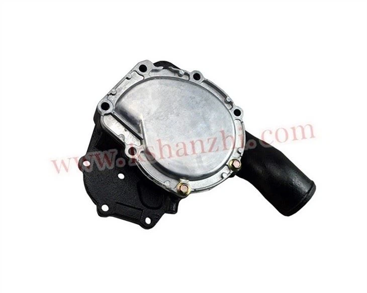 Engine Water Pump Used For Linde Perkins 352 (352222080)