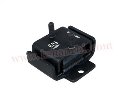 Cav Mount Siv Rau DB33 / B3.3 / D20 / 30S (A331178 / A219749) Thawj