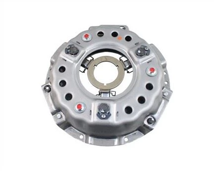 Forklift Parts 3 Claws Clutch Siab Phaj 31210-22020-71, Original