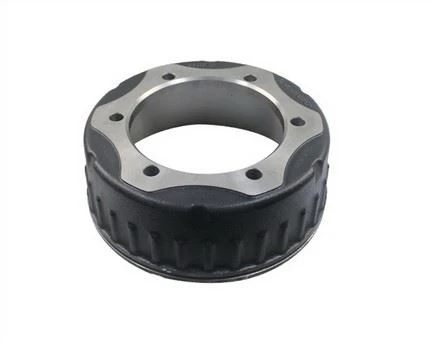 Forklift Parts 42451-N3170-71 Nruas Nruas Rau Toyota 8FD40N