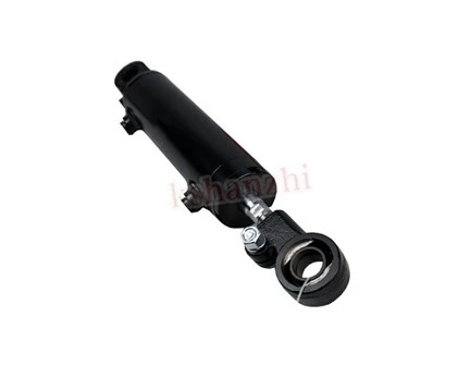 N15M300-600000-002 Qhov Tseeb Tilt Lub tog raj kheej Rau HC 15N