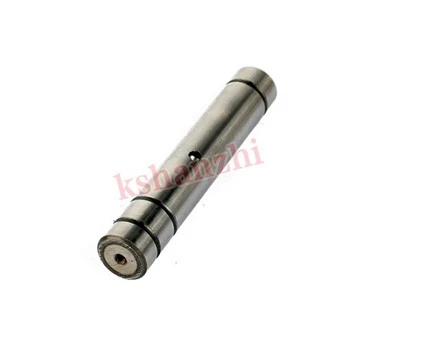 Steering Pin siv rau 45R 50R (R450-220010-000)