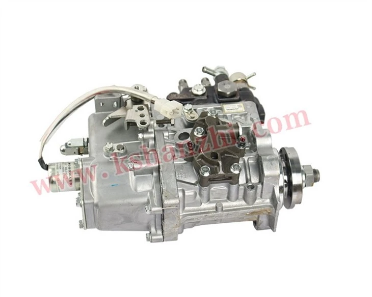 Forklift Qhov 4TNV98 4TNV94 Txhaj Twj Tso Kua Mis Zo Tshooj YM729906-51370 Oem Yam Hauv Tshuag