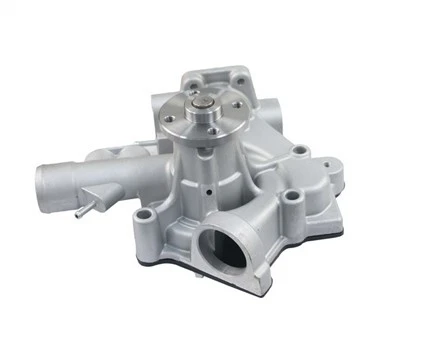 Lub cav dej twj tso kua mis rau Linde 351/4TNV94/98L, 129907-42051/SP7688A